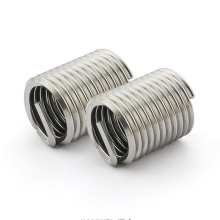 M3 M7 Stainless Steel SS316 General Type Wire Thread Inserts